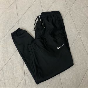 Men's Dri-FIT Woven Running Pants